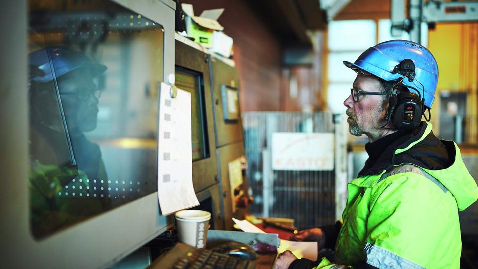 staalmarkedet-desember-2025