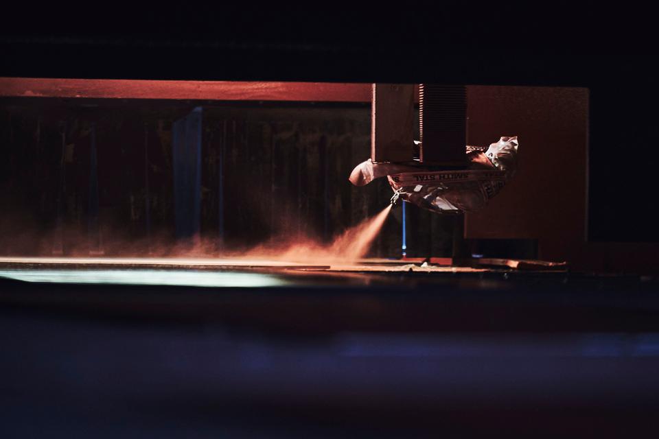 priming-av-stal